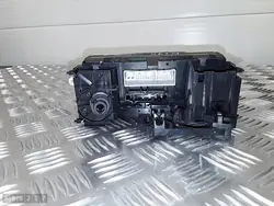 Module de contrôle climatique VW Tiguan OEM 5M2820045A