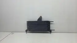 Refroidisseur de carburant 6536516 Peugeot 3008 1.6 HDI 09-