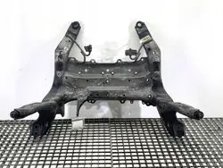 Support moteur OEM 6872729 pour MINI Clubman F54 1.5