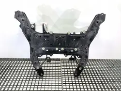 Soporte motor OEM 6872729 para MINI Clubman F54 1.5