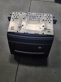 Fensterheber Mercedes W221 OEM A2218703591