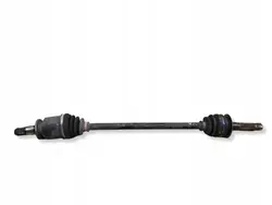 Subaru WRX Taka-akselin akseli OEM ATV118206 vasen