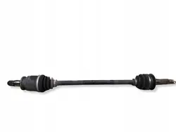 Arbre d'essieu arrière Subaru WRX OEM ATV118206 gauche