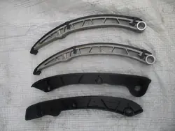 Steuerkettenspanner OEM FX23-6K297-AA für Jaguar