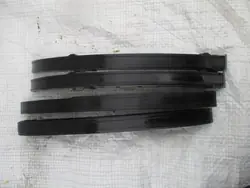 Tendeur de chaîne OEM FX23-6K297-AA pour Jaguar