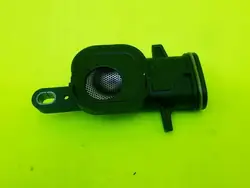 Pompe à huile d'occasion OEM 7589016 pour BMW N20 N26 2.0L