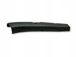 Peça interior lado direito Jeep Gladiator OEM 6LJ70TX7AB
