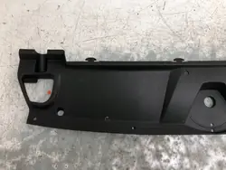 Vorderer Gurtabdeckung OEM 3G8853037B für VW Arteon