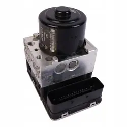 VW Touareg 7P ABS Rempomp OEM 7P0907379P