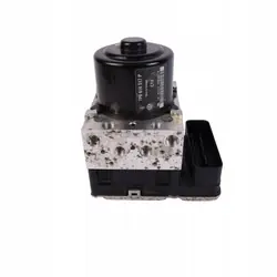 Pompe à frein ABS VW Touareg 7P OEM 7P0907379P