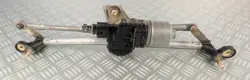 Mécanisme moteur essuie-glace OEM 50501305 Alfa Romeo GT 147