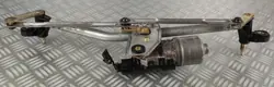 Mécanisme moteur essuie-glace OEM 50501305 Alfa Romeo GT 147