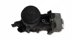Oljefilterhus OEM 6740130110 för Peugeot Citroen