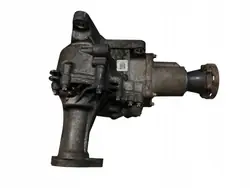 Redutor de caixa OEM 24263337 para Opel Mokka A