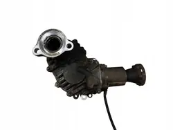 Réducteur de boîte OEM 24263337 pour Opel Mokka A
