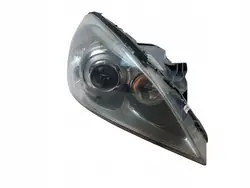 Oikea Etu Xenon Ajovalo Volvo S60 II V60 I 31299991