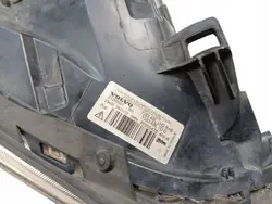 Phare Xenon Avant Droit Volvo S60 II V60 I 31299991