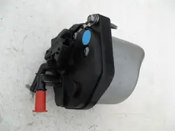 Ford OE Bränslefilterhus