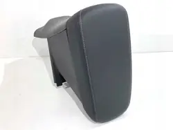 Armlehne OEM LORK-942-137725 für Opel Corsa F Hatchback