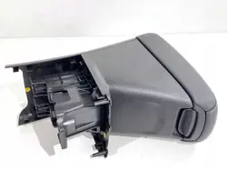 Käsinoja OEM LORK-942-137725 Opel Corsa F Hatchbackille