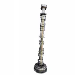 Kampiakseli 2.0 TFSI TSI Audi VW 1.8 Pakokaasu 06L109087C