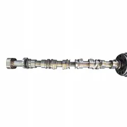 Árbol de levas 2.0 TFSI TSI Audi VW 1.8 Escape 06L109087C
