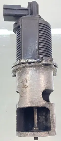 VAN RENAULT TRAFIC II OPEL VIVARO 2.5 DCI VÁLVULA EGR H7700107471