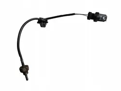 Sensor Temperatura Líquido Arrefecimento Mazda CX-5 OEM