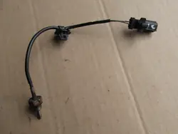Capteur Température Liquide Refroidissement Mazda CX-5 OEM
