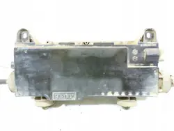 Freno de mano eléctrico OEM 8200704561 para Renault Laguna II