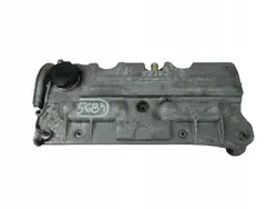 Capa de cabeçote Mazda Premacy 2.0 DiTD