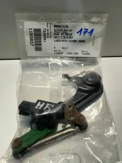 Sensor de Nível de Farol Audi 8R0941310E