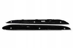 OEM 7479665MWGK Höger Bakre Pelardekor BMW X6 G06