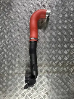 Manguera de intercooler Renault Master III Movano B