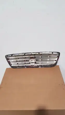 Grille de ventilation avant OEM 0K53A50710 KIA Carnival
