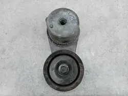 Remskruv Infiniti EX37 3.7 V6