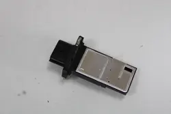 Luftmengenmesser Toyota Corolla E12 1.4 D4D 22204-33010