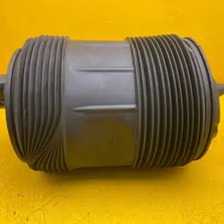 Audi A6 Allroad C8 2022 Airbag Droit Arrière OEM 4K0616002K