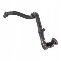 Audi Q5 FY 2.0 TFSI DAXB DAXC Ilmajohtosarja 06L103213AE