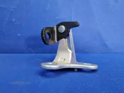 Charnière Porte Avant Gauche Tesla Model Y OEM 1626074-00-B