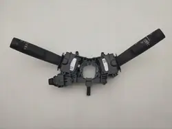 Lenksäulenhebel (Multifunktionstaste) Chevrolet CORVETTE