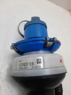 AdBlue-slang Ford Transit VII OEM F27437EB