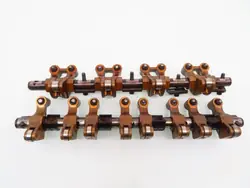 Tastatur Chrysler OE OEM KLAWIATURA CHRYSLER NEON II 2.0