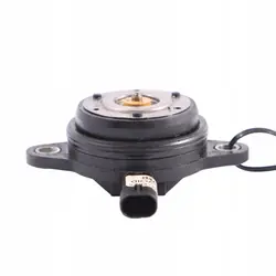 Électrovanne d'arbre à cames OEM 06M109259N Audi