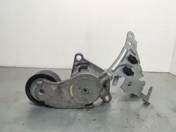 Keilriemenspanner OEM FBZ9846 für Volvo V40