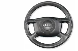 Volante Audi A4 B5 usado OEM TRW1275000