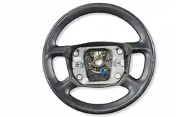 Volante Audi A4 B5 usado OEM TRW1275000
