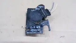 Sensor de posição do acelerador OEM SCENIC 2 II 2.0 16v