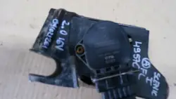 Sensor de posición del acelerador OEM SCENIC 2 II 2.0 16v