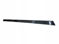 Moldagem teto Tesla S OEM 607000132 - Usado